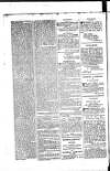 Government Gazette (India) Thursday 20 April 1820 Page 6