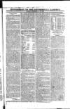 Government Gazette (India) Thursday 20 April 1820 Page 7