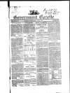 Government Gazette (India)