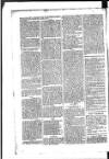 Government Gazette (India) Thursday 18 May 1820 Page 4