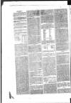 Government Gazette (India) Thursday 25 May 1820 Page 2