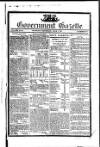 Government Gazette (India)