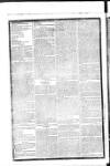 Government Gazette (India) Thursday 15 June 1820 Page 2