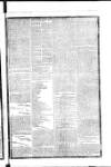 Government Gazette (India) Thursday 15 June 1820 Page 3