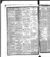 Government Gazette (India) Thursday 15 June 1820 Page 4