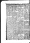 Government Gazette (India) Thursday 15 June 1820 Page 6