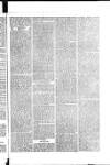 Government Gazette (India) Thursday 15 June 1820 Page 13