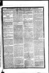 Government Gazette (India) Thursday 15 June 1820 Page 15