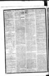Government Gazette (India) Thursday 22 June 1820 Page 2