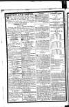 Government Gazette (India) Thursday 22 June 1820 Page 4