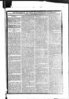 Government Gazette (India) Thursday 22 June 1820 Page 11
