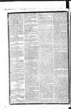 Government Gazette (India) Thursday 29 June 1820 Page 2