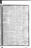 Government Gazette (India) Thursday 29 June 1820 Page 3