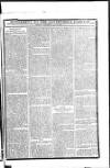 Government Gazette (India) Thursday 29 June 1820 Page 5