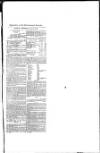 Government Gazette (India) Thursday 29 June 1820 Page 9