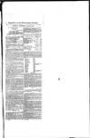 Government Gazette (India) Thursday 29 June 1820 Page 11