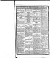 Government Gazette (India) Thursday 29 June 1820 Page 12