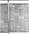 Government Gazette (India) Thursday 29 June 1820 Page 14