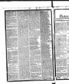 Government Gazette (India) Thursday 29 June 1820 Page 15