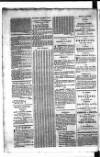 Government Gazette (India) Thursday 20 July 1820 Page 4