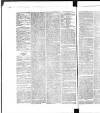 Government Gazette (India) Thursday 17 August 1820 Page 2