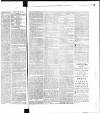 Government Gazette (India) Thursday 17 August 1820 Page 3