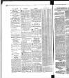 Government Gazette (India) Thursday 17 August 1820 Page 4