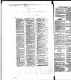 Government Gazette (India) Thursday 17 August 1820 Page 12