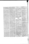 Government Gazette (India) Thursday 07 September 1820 Page 8