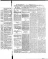 Government Gazette (India) Thursday 07 September 1820 Page 12