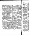Government Gazette (India) Thursday 07 September 1820 Page 13