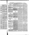 Government Gazette (India) Thursday 07 September 1820 Page 14