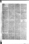 Government Gazette (India) Thursday 07 September 1820 Page 16