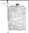 Government Gazette (India)