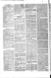 Government Gazette (India) Thursday 18 January 1821 Page 2