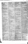 Government Gazette (India) Thursday 18 January 1821 Page 6