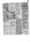 Government Gazette (India) Thursday 18 January 1821 Page 8