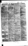 Government Gazette (India) Thursday 18 January 1821 Page 9