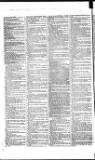 Government Gazette (India) Thursday 18 January 1821 Page 11