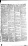 Government Gazette (India) Thursday 18 January 1821 Page 12