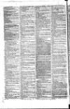 Government Gazette (India) Thursday 18 January 1821 Page 13