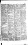 Government Gazette (India) Thursday 18 January 1821 Page 14