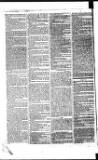Government Gazette (India) Thursday 18 January 1821 Page 15