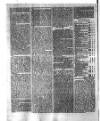 Government Gazette (India) Thursday 10 January 1822 Page 8