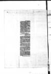 Government Gazette (India) Thursday 07 February 1822 Page 13