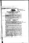 Government Gazette (India) Thursday 07 February 1822 Page 14