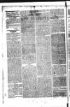 Government Gazette (India) Thursday 21 March 1822 Page 2