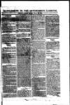 Government Gazette (India) Thursday 21 March 1822 Page 11