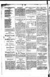 Government Gazette (India) Thursday 04 April 1822 Page 4
