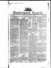 Government Gazette (India)